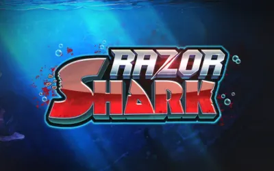 Razor Shark