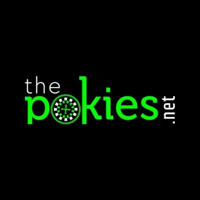 The Pokies
